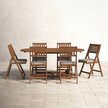 Amart outdoor dining online chairs